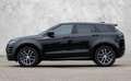 Land Rover Range Rover Evoque 2.0D I4 163CV AWD DYNAMIC SE IVA PELLE C19 KAMERA Schwarz - thumbnail 2