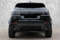 Land Rover Range Rover Evoque 2.0D I4 163CV AWD DYNAMIC SE IVA PELLE C19 KAMERA Schwarz - thumbnail 7