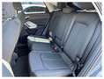 Audi Q3 35 TDI 150cv S-tronic Design + JA19 + MMI NAVIGATION +full led + Attelage Grau - thumbnail 42