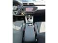 Audi Q3 35 TDI 150cv S-tronic Design + JA19 + MMI NAVIGATION +full led + Attelage Grau - thumbnail 14