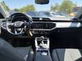 Audi Q3 35 TDI 150cv S-tronic Design + JA19 + MMI NAVIGATION +full led + Attelage Grau - thumbnail 12