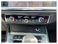 Audi Q3 35 TDI 150cv S-tronic Design + JA19 + MMI NAVIGATION +full led + Attelage Grau - thumbnail 49
