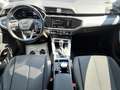 Audi Q3 35 TDI 150cv S-tronic Design + JA19 + MMI NAVIGATION +full led + Attelage Grau - thumbnail 11