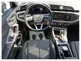 Audi Q3 35 TDI 150cv S-tronic Design + JA19 + MMI NAVIGATION +full led + Attelage Grau - thumbnail 45