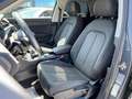 Audi Q3 35 TDI 150cv S-tronic Design + JA19 + MMI NAVIGATION +full led + Attelage Grau - thumbnail 9