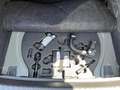 Audi Q3 35 TDI 150cv S-tronic Design + JA19 + MMI NAVIGATION +full led + Attelage Grau - thumbnail 31