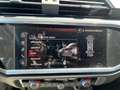 Audi Q3 35 TDI 150cv S-tronic Design + JA19 + MMI NAVIGATION +full led + Attelage Grau - thumbnail 26
