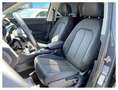 Audi Q3 35 TDI 150cv S-tronic Design + JA19 + MMI NAVIGATION +full led + Attelage Grau - thumbnail 41