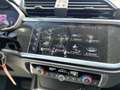 Audi Q3 35 TDI 150cv S-tronic Design + JA19 + MMI NAVIGATION +full led + Attelage Grau - thumbnail 25