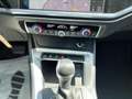 Audi Q3 35 TDI 150cv S-tronic Design + JA19 + MMI NAVIGATION +full led + Attelage Grau - thumbnail 16