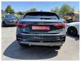 Audi Q3 35 TDI 150cv S-tronic Design + JA19 + MMI NAVIGATION +full led + Attelage Grau - thumbnail 37