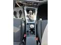 Audi Q3 35 TDI 150cv S-tronic Design + JA19 + MMI NAVIGATION +full led + Attelage Grau - thumbnail 15