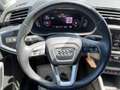 Audi Q3 35 TDI 150cv S-tronic Design + JA19 + MMI NAVIGATION +full led + Attelage Grau - thumbnail 24