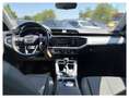Audi Q3 35 TDI 150cv S-tronic Design + JA19 + MMI NAVIGATION +full led + Attelage Grau - thumbnail 44