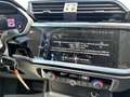 Audi Q3 35 TDI 150cv S-tronic Design + JA19 + MMI NAVIGATION +full led + Attelage Grau - thumbnail 18