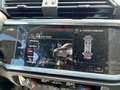Audi Q3 35 TDI 150cv S-tronic Design + JA19 + MMI NAVIGATION +full led + Attelage Grau - thumbnail 20