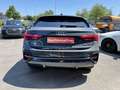 Audi Q3 35 TDI 150cv S-tronic Design + JA19 + MMI NAVIGATION +full led + Attelage Grau - thumbnail 5