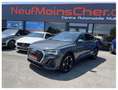 Audi Q3 35 TDI 150cv S-tronic Design + JA19 + MMI NAVIGATION +full led + Attelage Grau - thumbnail 33