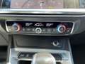 Audi Q3 35 TDI 150cv S-tronic Design + JA19 + MMI NAVIGATION +full led + Attelage Grau - thumbnail 17
