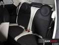 Fiat 500 1.0 Hybrid 70CV Dolcevita Azul - thumbnail 15
