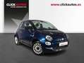 Fiat 500 1.0 Hybrid 70CV Dolcevita Azul - thumbnail 3