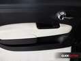Fiat 500 1.0 Hybrid 70CV Dolcevita Azul - thumbnail 13