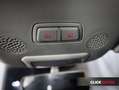 Fiat 500 1.0 Hybrid 70CV Dolcevita Azul - thumbnail 11