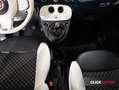 Fiat 500 1.0 Hybrid 70CV Dolcevita Azul - thumbnail 12