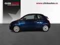 Fiat 500 1.0 Hybrid 70CV Dolcevita Azul - thumbnail 7