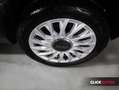 Fiat 500 1.0 Hybrid 70CV Dolcevita Azul - thumbnail 17