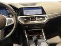 BMW 330 d xDrive Tou Laser HEAD-UP HIFI XDRIVE LED BT Grau - thumbnail 12