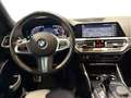 BMW 330 d xDrive Tou Laser HEAD-UP HIFI XDRIVE LED BT Grau - thumbnail 10