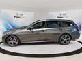 BMW 330 d xDrive Tou Laser HEAD-UP HIFI XDRIVE LED BT Grau - thumbnail 3