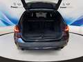 BMW 330 d xDrive Tou Laser HEAD-UP HIFI XDRIVE LED BT Grau - thumbnail 19