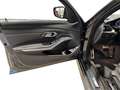 BMW 330 d xDrive Tou Laser HEAD-UP HIFI XDRIVE LED BT Grau - thumbnail 16
