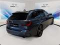 BMW 330 d xDrive Tou Laser HEAD-UP HIFI XDRIVE LED BT Grau - thumbnail 6
