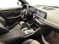 BMW 330 d xDrive Tou Laser HEAD-UP HIFI XDRIVE LED BT Grau - thumbnail 14