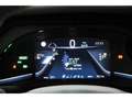 Toyota Mirai Prestige Panoramadak Automaat Black - thumbnail 13
