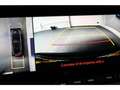 Toyota Mirai Prestige Panoramadak Automaat Negro - thumbnail 17