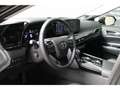 Toyota Mirai Prestige Panoramadak Automaat Negro - thumbnail 12