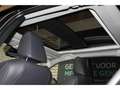 Toyota Mirai Prestige Panoramadak Automaat Fekete - thumbnail 8