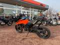 KTM 125 Duke Naranja - thumbnail 4