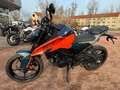 KTM 125 Duke Naranja - thumbnail 6