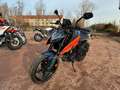 KTM 125 Duke Naranja - thumbnail 8