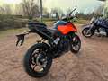 KTM 125 Duke Naranja - thumbnail 3