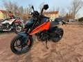 KTM 125 Duke Naranja - thumbnail 7