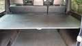 Mercedes-Benz G 400 G400 CDI/6 Station Wagen 2850 mm Schwarz - thumbnail 11