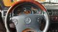 Mercedes-Benz G 400 G400 CDI/6 Station Wagen 2850 mm Schwarz - thumbnail 7
