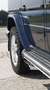 Mercedes-Benz G 400 G400 CDI/6 Station Wagen 2850 mm Schwarz - thumbnail 4