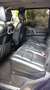 Mercedes-Benz G 400 G400 CDI/6 Station Wagen 2850 mm Schwarz - thumbnail 10